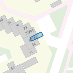 Perceel HKK02-C-5186