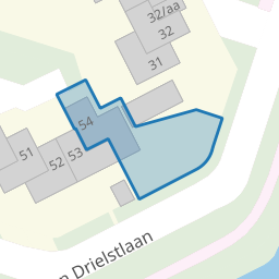 Perceel HKK02-C-5187