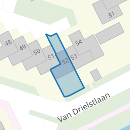 Perceel HKK02-C-5189