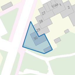 Perceel HKK02-C-5194