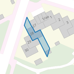 Perceel HKK02-C-5196