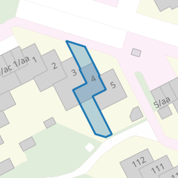 Perceel HKK02-C-5201