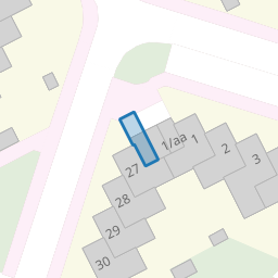 Perceel HKK02-C-5203