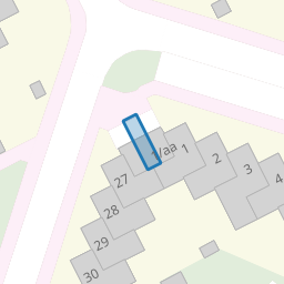 Perceel HKK02-C-5204