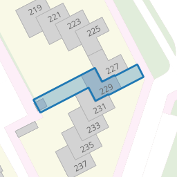 Perceel HKK02-C-5221