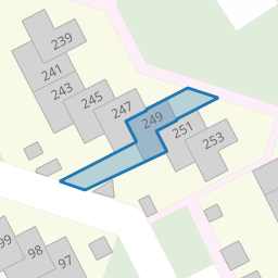 Perceel HKK02-C-5231