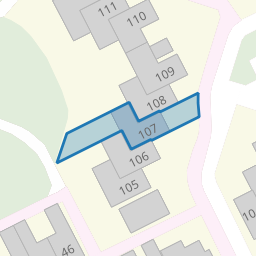 Perceel HKK02-C-5239