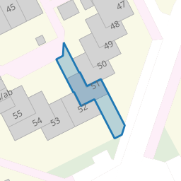 Perceel HKK02-C-5246