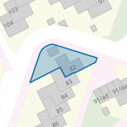 Perceel HKK02-C-5255