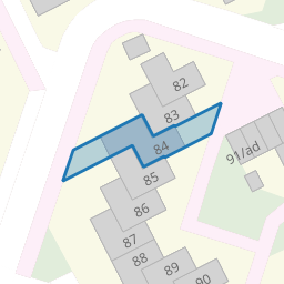 Perceel HKK02-C-5257