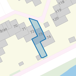 Perceel HKK02-C-5265