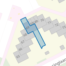 Perceel HKK02-C-5269