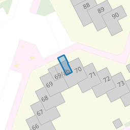 Perceel HKK02-C-5276