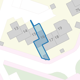 Perceel HKK02-C-5280