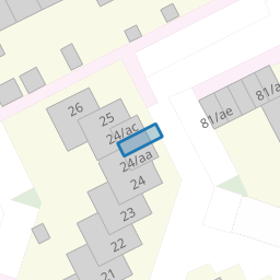 Perceel HKK02-C-5292