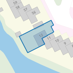 Perceel HKK02-C-5305