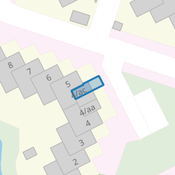 Perceel HKK02-C-5306