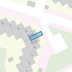 Perceel HKK02-C-5307