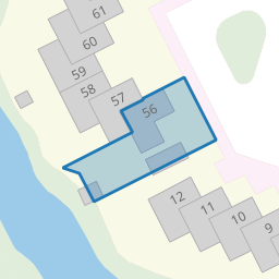 Perceel HKK02-C-5309