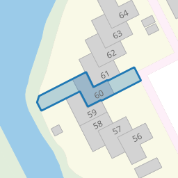 Perceel HKK02-C-5313