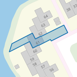 Perceel HKK02-C-5314