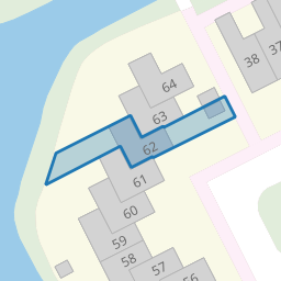 Perceel HKK02-C-5315