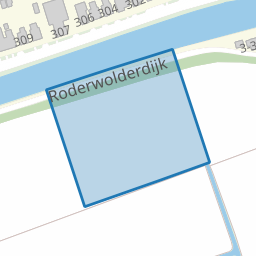 Perceel HKK02-C-5319