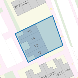 Perceel HKK02-C-5328