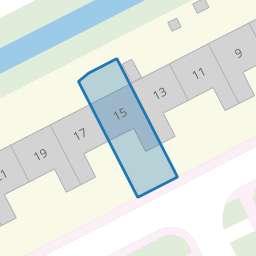 Perceel HKK02-C-5338