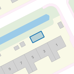 Perceel HKK02-C-5344