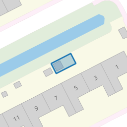 Perceel HKK02-C-5345