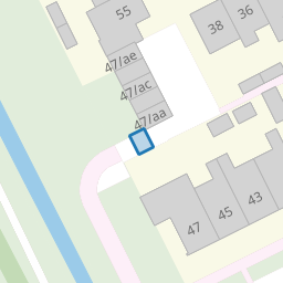 Perceel HKK02-C-5353