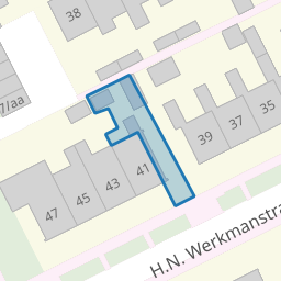 Perceel HKK02-C-5367