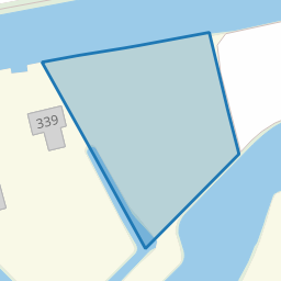 Perceel HKK02-C-5419