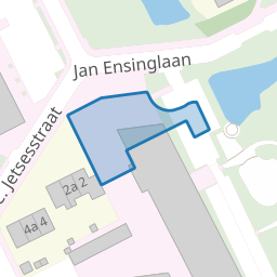 Perceel HKK02-C-5425