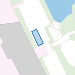 Perceel HKK02-C-5428