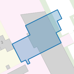 Perceel HKK02-C-5439