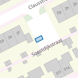 Perceel HKK02-C-5487