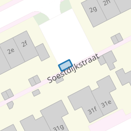 Perceel HKK02-C-5489