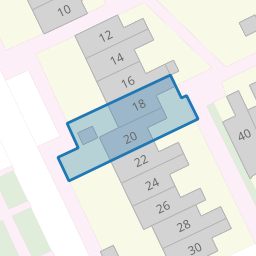 Perceel HKK02-C-5493