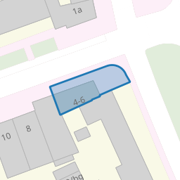 Perceel HKK02-C-5495