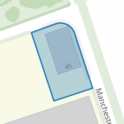 Perceel HKK02-C-5502