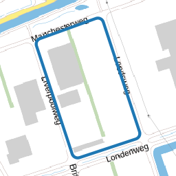 Perceel HKK02-C-5514