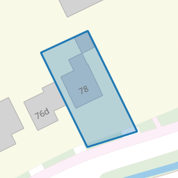 Perceel HKK02-C-5528