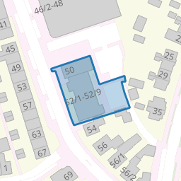 Perceel HKK02-C-5529