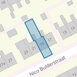 Perceel HKK02-C-5531