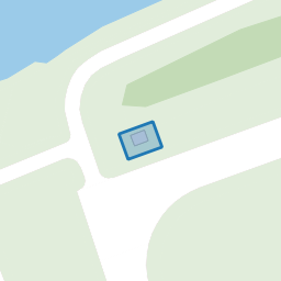 Perceel HKK02-C-5553