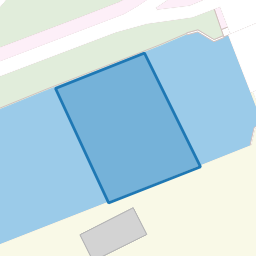 Perceel HKK02-C-5558