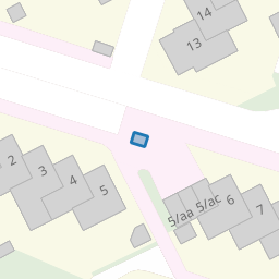 Perceel HKK02-C-5571