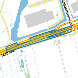 Perceel HKK02-C-5573